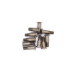 Marklin E143781 zeskant schroefM1,6x