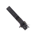 Marklin E150321 koppeling