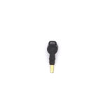 Marklin E155140 LED-lamp - Afbeelding 2