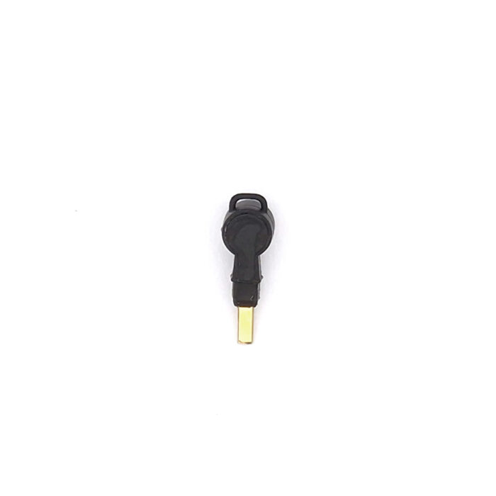 Marklin E155140 LED-lamp - Afbeelding 2