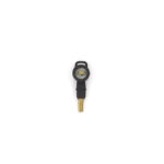 Marklin E155140 LED-lamp