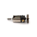 Marklin E160648 Motor - Afbeelding 3