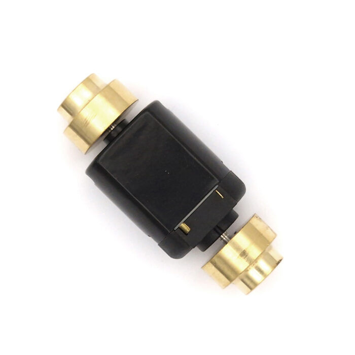 Marklin E162120 Motor - Afbeelding 2