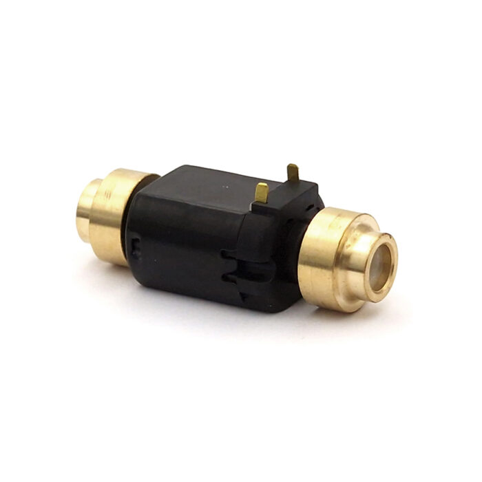 Marklin E162120 Motor - Afbeelding 3