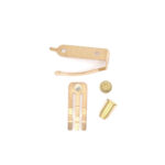 Marklin E162189 veren