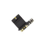 Marklin E163330 Verlichtingseenheid