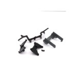 Marklin E166048 Trekstangen - Afbeelding 2