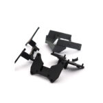 Marklin E166048 Trekstangen - Afbeelding 3