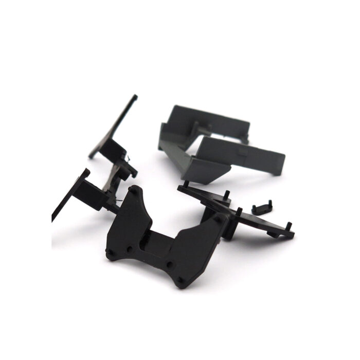 Marklin E166048 Trekstangen - Afbeelding 3