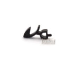 Marklin E166264 koppeling - Afbeelding 3