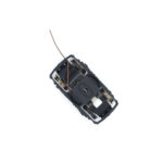Marklin E167075 Aandrijfeenheid