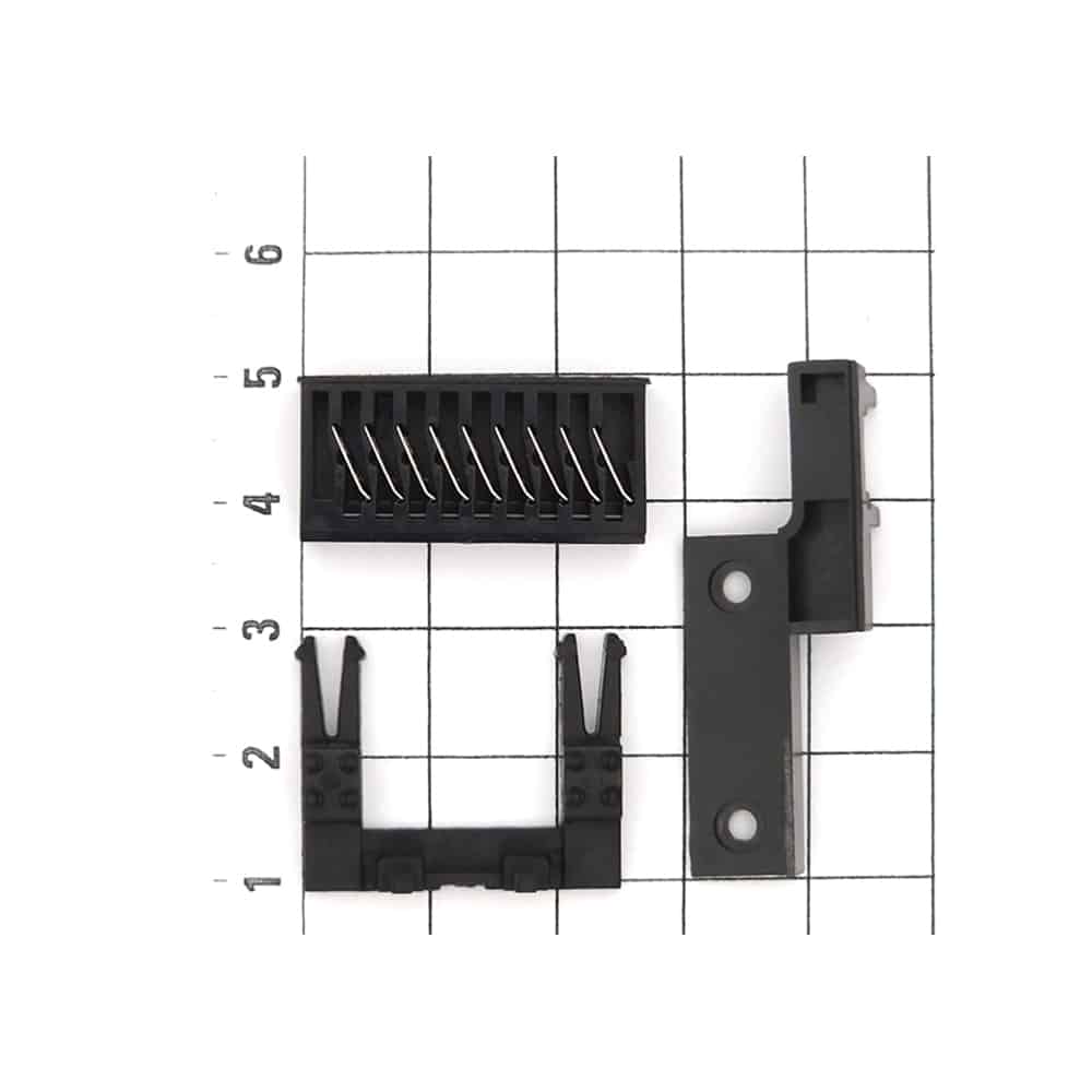 E197383 Marklin E197383 Accessoires kit - Afbeelding 1