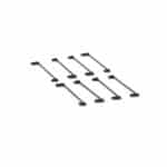 Marklin E198685 Handvat 8 stuks - Afbeelding 3