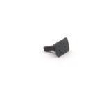 Marklin E176211 Buffer - Afbeelding 2