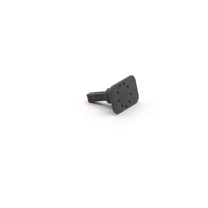 Marklin E176211 Buffer - Afbeelding 2
