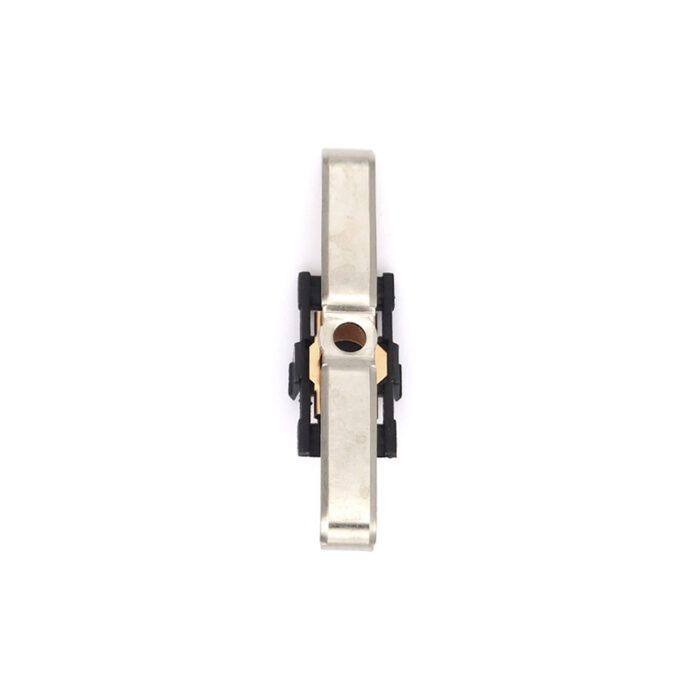 Marklin E201495 Sleper - Afbeelding 3