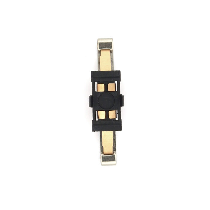 Marklin E201495 Sleper - Afbeelding 2