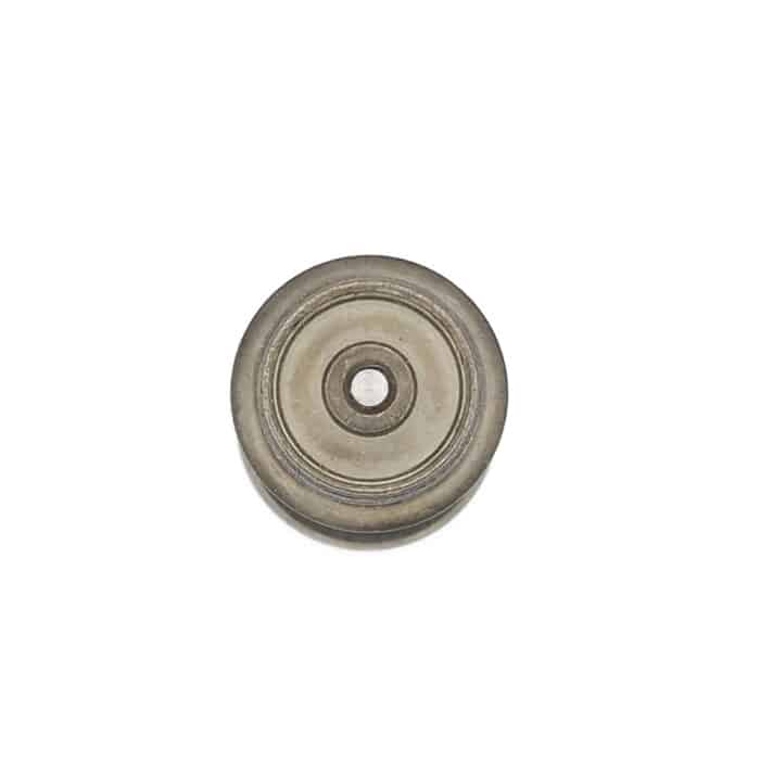 Marklin E205727 Aandrijfwiel set met Antislip band - Afbeelding 2