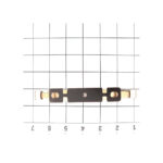 Marklin E212010 Sleper 6 stuks - Afbeelding 2