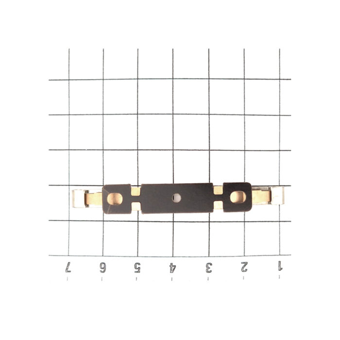 Marklin E212010 Sleper 6 stuks - Afbeelding 2
