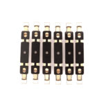 Marklin E212010 Sleper 6 stuks