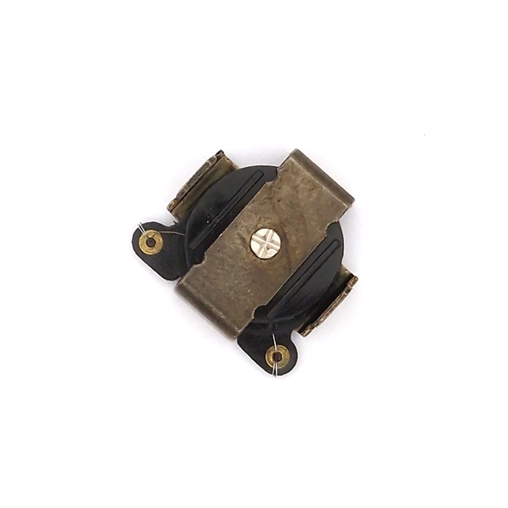 E213870 Marklin E213870 Magneet Telex - Afbeelding 1