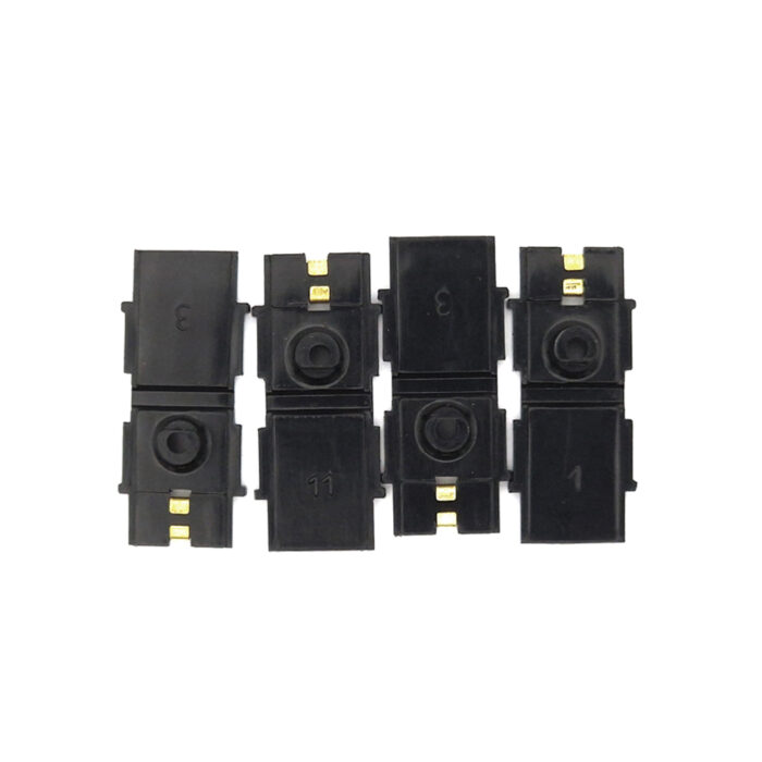 Marklin E214700 Isolierung 4 stuks - Afbeelding 2