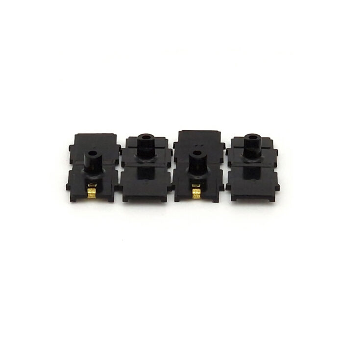 Marklin E214700 Isolierung 4 stuks - Afbeelding 3