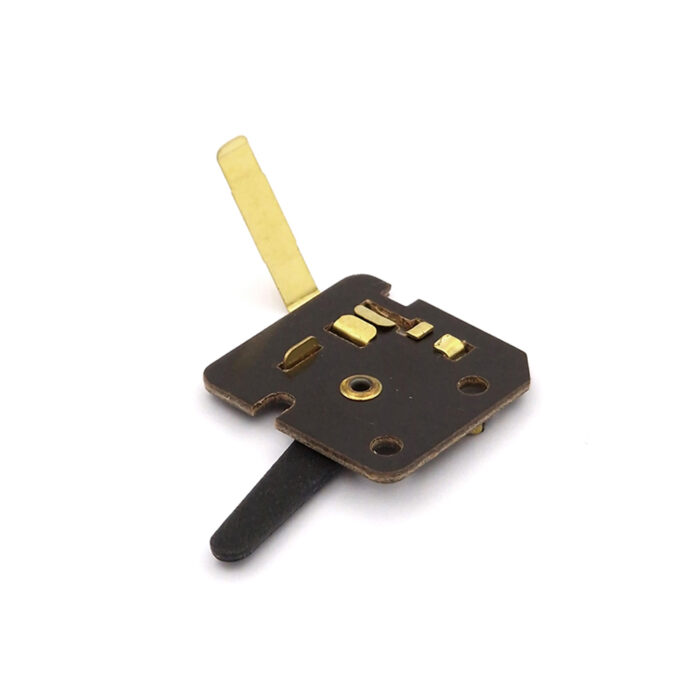 Marklin E214760 Omschakelaar - Afbeelding 2