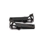 Marklin E214840 koppeling 2 stuks - Afbeelding 3