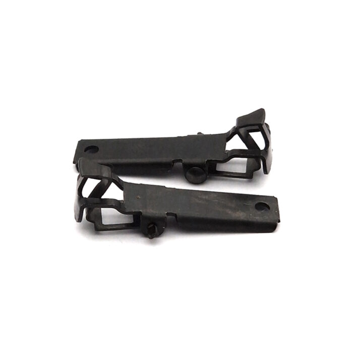 Marklin E214840 koppeling 2 stuks - Afbeelding 3