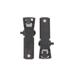 Marklin E214840 koppeling 2 stuks