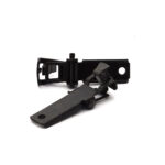 Marklin E214840 koppeling 2 stuks - Afbeelding 2