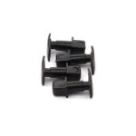 Marklin E217210 Buffer 4 stuks - Afbeelding 2