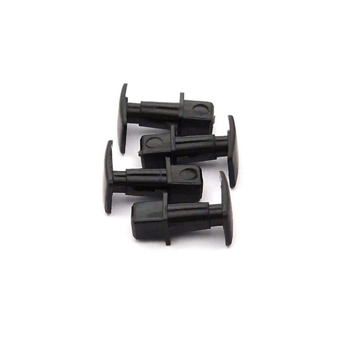 Marklin E217210 Buffer 4 stuks - Afbeelding 2