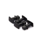Marklin E217210 Buffer 4 stuks - Afbeelding 3