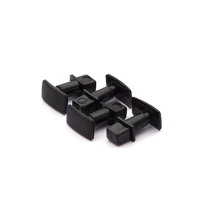 Marklin E217210 Buffer 4 stuks - Afbeelding 3