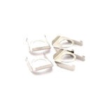 Marklin E218210 koppelingsfeder  4 stuks