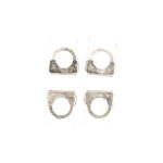 Marklin E218210 koppelingsfeder  4 stuks - Afbeelding 2
