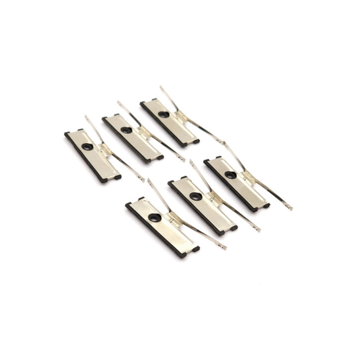 Marklin E220420 Sleper - Afbeelding 2