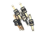 Marklin E221567 Sleper