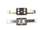 Marklin E221567 Sleper - Afbeelding 2