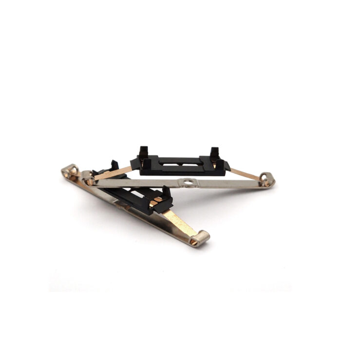 Marklin E226495 Sleper - Afbeelding 2