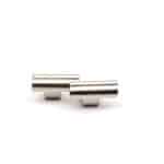 Marklin E227430 lamphouder 2 stuks - Afbeelding 3