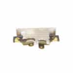 Marklin E227530 lamphouder