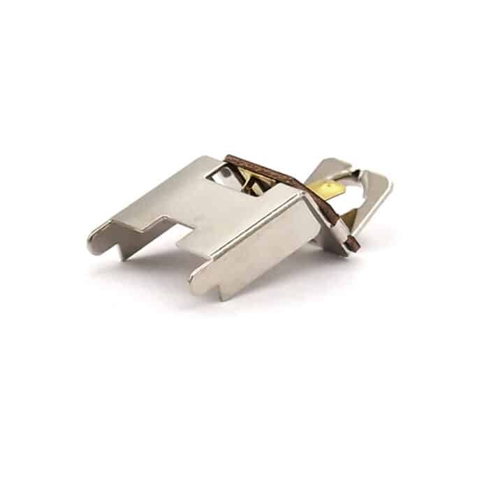 Marklin E227580 lamphouder - Afbeelding 2