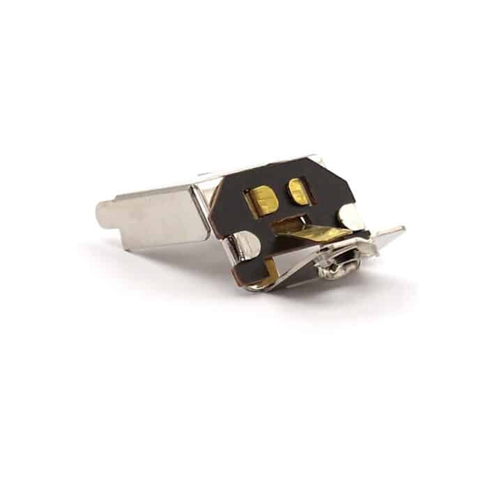 Marklin E227580 lamphouder - Afbeelding 3