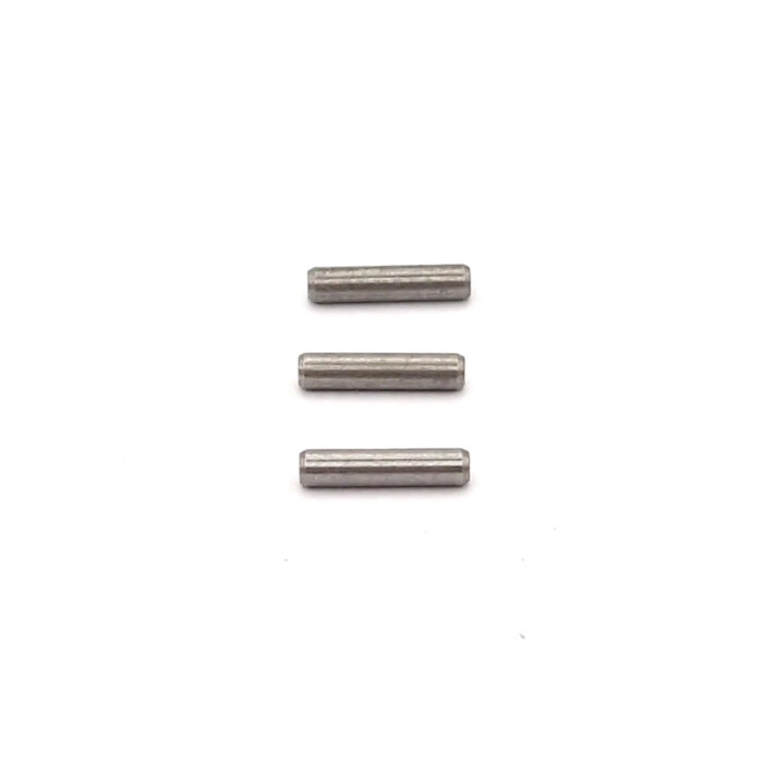 Marklin E231840 Lagerbout1,5 / 6,8 (10 stuks - Afbeelding 2