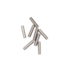 Marklin E231840 Lagerbout1,5 / 6,8 (10 stuks