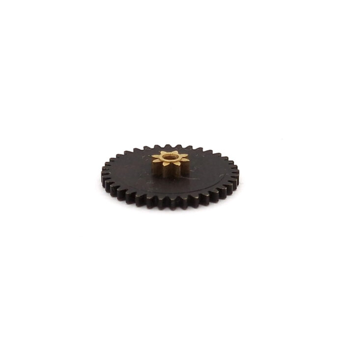 Marklin E237940 Tandwiel 2 stuks - Afbeelding 3